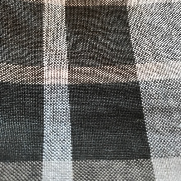 Men’s Checkered Shorts by Tommy Bahama  Size 32 - Picture 2 of 6